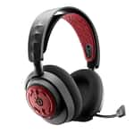 Навушники з мікрофоном SteelSeries Arctis Nova 7 Diablo IV Edition (61555)
