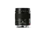 Объектив LEICA SUMMARIT-M 75 f/2.4