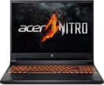 Ноутбук Acer Nitro V 16 ANV16-61 (NH.QULEU.004)