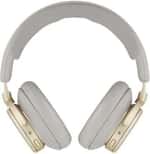 Навушники Bang & Olufsen Beoplay H100 Hourglass Sand