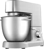 Кухонна машина Tefal Masterchef Grande QB813D38