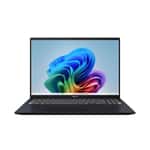 Ноутбук ASUS Vivobook 16 M1607KA Quiet Blue (M1607KA-MB143; 90NB15F1-M00AW0)