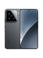 Смартфон Xiaomi 15 12/512GB Black (Global Version)