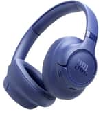Headphones with microphone JBL Tune 730BT Blue (JBLT730BTBLU)