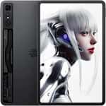 Планшет ZTE REDMAGIC Nova Gaming Tablet 12/256GB Wi-Fi Midnight