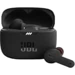 Наушники TWS JBL Tune 230NC Черные (JBLT230NCTWSBLK)