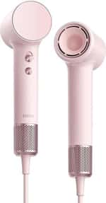 Laifen MINI Hair Dryer Pink (1HD31-S-EU-PK-001)