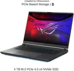 Ноутбук ASUS ROG Strix G16 G615JH (G615JH-DS54)