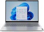 Lenovo ThinkBook 16 G7 ARP (21MW003CRA)