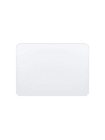 Тачпад Apple Magic Trackpad 2 Silver (MJ2R2)
