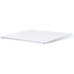 Apple Magic Trackpad 2 Silver (MJ2R2)