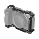 SmallRig Cage for Nikon Z 8