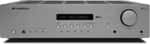Стерео ресивер Cambridge Audio AXR85