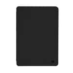 Чехол ArmorStandart Smart Fold Pen для Samsung Galaxy Tab S9/S9 FE Black (ARM75003)