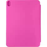 ArmorStandart Smart Case for iPad 10.9 2024 / 2022 Pink (ARM65121)