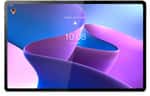 Lenovo Tab P12 Pro 6/128GB 5G Storm Grey + Pen (ZA9E0028)