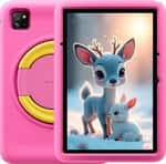 Blackview Tab 60 Pro Kids 4/128GB Pink