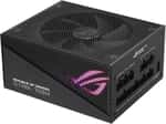 Блок питания ASUS ROG-STRIX-750G-AURA-GAMING (90YE00P3-B0NA00)