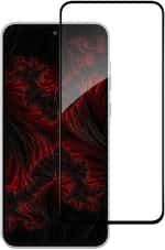 Захисне скло BLADE ANTISTATIC Series Full Glue Samsung Galaxy A35/A55