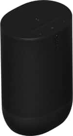Портативная колонка Sonos Move 2 - Черный