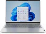 Lenovo ThinkBook 16 G7 ARP (21MWA0UERA) Laptop