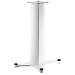 Напольная стойка Dynaudio Stand 20 White Satin