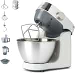 Kenwood KHC29A.H0WH Kitchen Machine