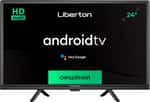 Liberton LTV-24H01AT TV