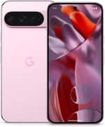 Смартфон Google Pixel 9 Pro XL 16/128GB Rose Quartz