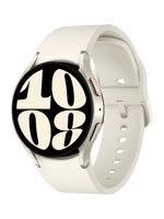 Смарт-часы Samsung Galaxy Watch6 40mm Gold (SM-R930NZEA)