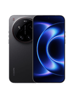Смартфон Xiaomi 17 Ultra 16/1TB Black (Global Version)