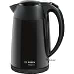 Bosch TWK3P423 Electric Kettle