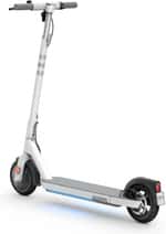 Електросамокат NEON II ES20 (Black)