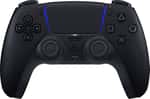 Геймпад Sony DualSense Midnight Black (9827696)