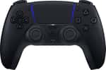 Геймпад Sony DualSense Midnight Black (9827696)