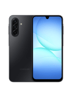 Смартфон Samsung Galaxy A17 5G 8/256GB Black