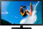 Samsung UE32H5000 TV