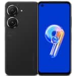 Смартфон ASUS Zenfone 9 8/128GB Midnight Black