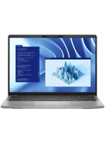 Ноутбук Dell Latitude 7455 (N003L745514UA_WP)