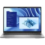 Ноутбук Dell Latitude 7455 (N003L745514RU_WP)