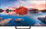Xiaomi TV A Pro 55 2025