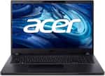 Acer TravelMate P2 TMP215-54 Laptop (NX.VYEEU.008)