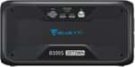 Дополнительная батарея для зарядной станции BLUETTI B300S Expansion Battery