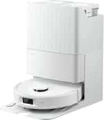 Робот-пилосос з вологим прибиранням RoboRock QR 798 White (QVRRS02-00)