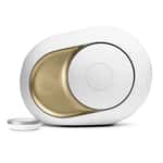 Мультимедійна Devialet Phantom II 98 Opera de Paris Gold Leaf