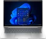 Ноутбук HP ProBook 4 G1i 14 Pike Silver (AT6F2AV_V2)