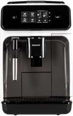 Кавомашина Philips 1200 Series EP1223/00