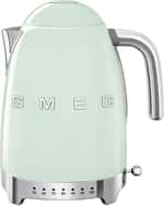 Електрочайник SMEG KLF04PGEU