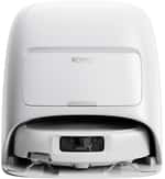 Робот-пилосос DJI ROMO S