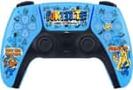 Геймпад Sony DualSense Fortnite Limited Edition (1000045436)